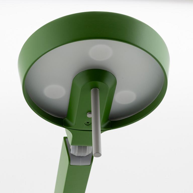 Claesson Koivisto Rune, bordsarmatur, "W081t2", Wästberg, 2000-tal.