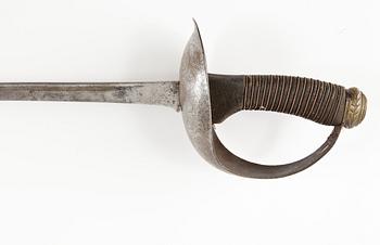 SABEL, Batson, London, England, 1900-talets början.