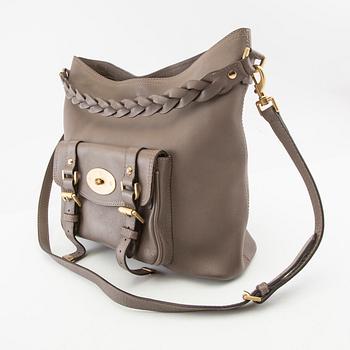 Mulberry, "Alexa Hobo" bag.