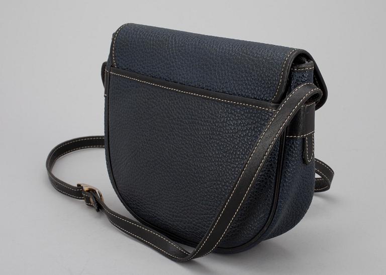 VÄSKA, crossbody, Didier Lamarthe.