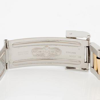 Rolex, Submariner, ca 1986.
