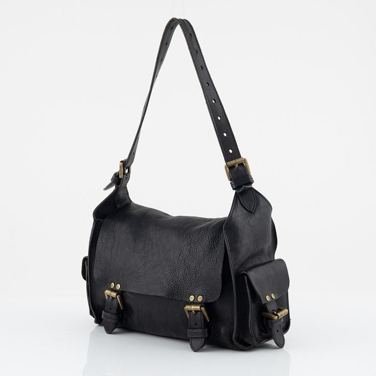 Mulberry, väskor, 2 st.