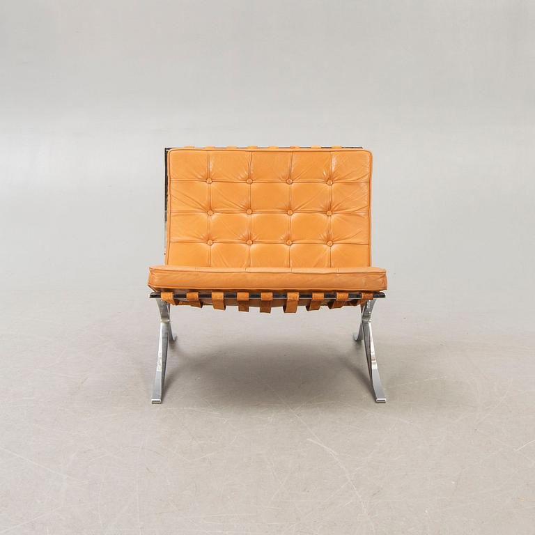 Ludwig Mies van der Rohe,