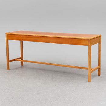 JOSEF FRANK, sideboard, modell 821, Svenskt Tenn, 1900/2000-tal.