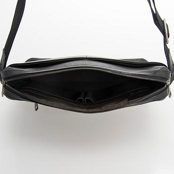 Louis Vuitton, "Calypso Damier Infini", laukku.