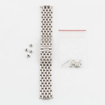 Jaeger-LeCoultre, Reverso, Grande Taille, Day-Date.