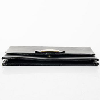 Christian Dior, clutch/bag, vintage.