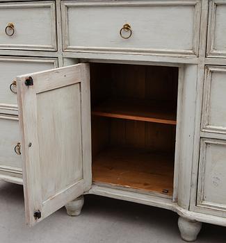 SKÄNK, 1900-talets första hälft.