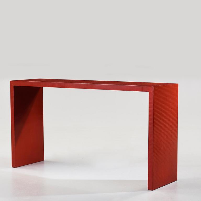 SIDEBOARD, 1900-talets mitt / andra hälft.