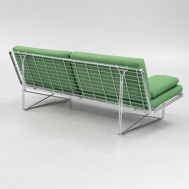 Niels Gammelgaard, soffa, "Moment", IKEA.