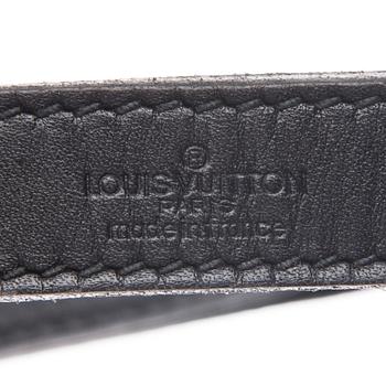 VÄSKA, "Noé", Louis Vuitton.