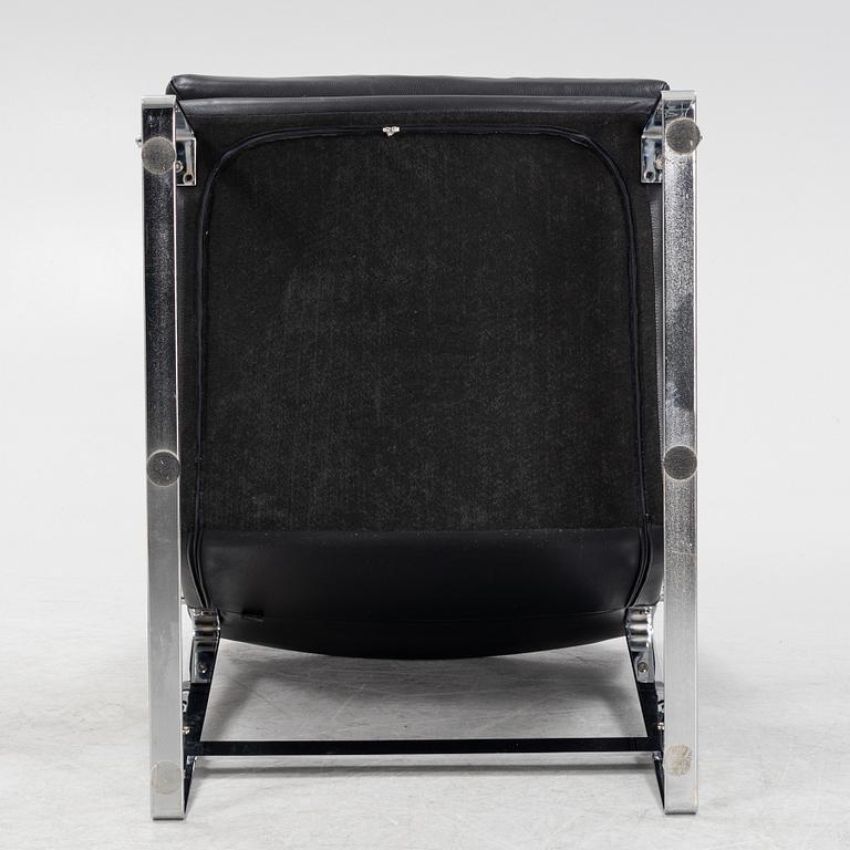 Fåtölj, "Shabby", Conform Collection, 2000-tal.