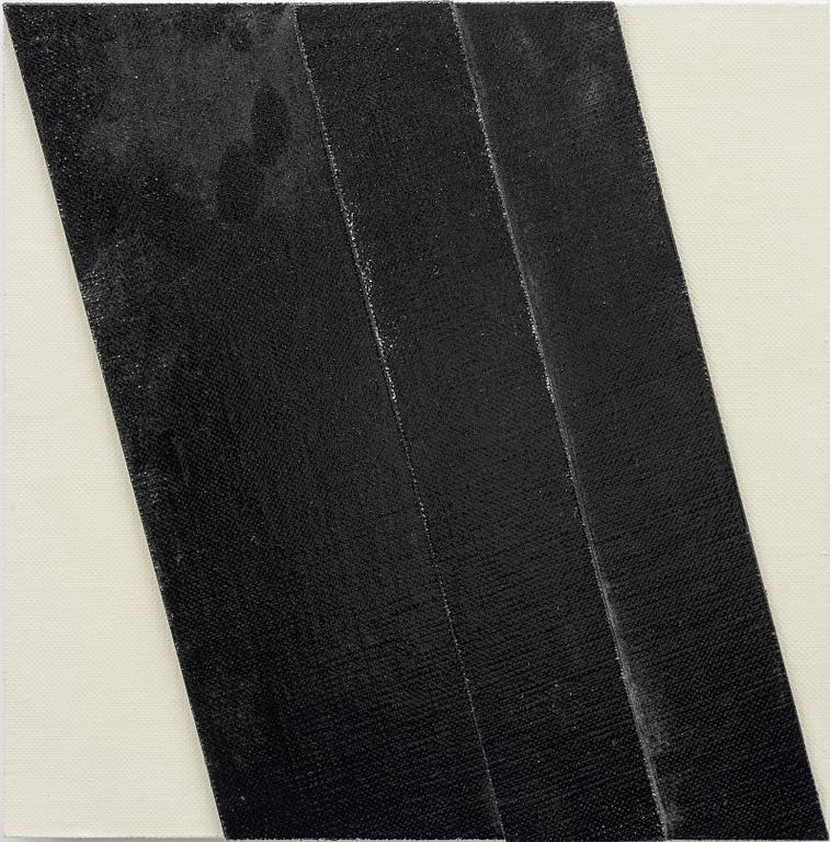 Lars Erik Falk, "Relief C24".