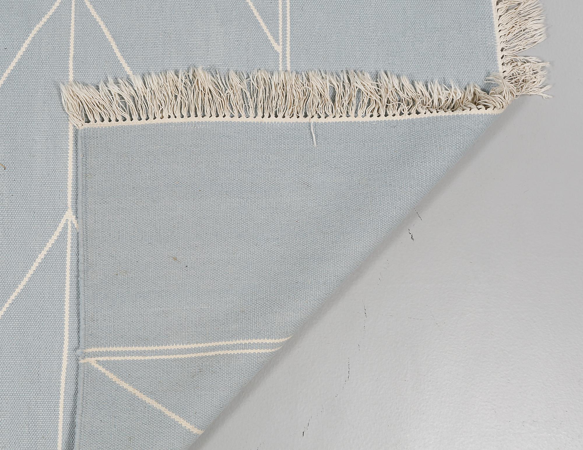 MATTA, rölakan, 1950/1960-tal, 300 x 193 cm.