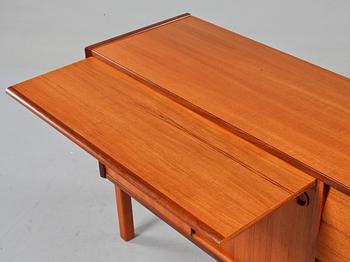 SIDEBOARD, 1950-tal.