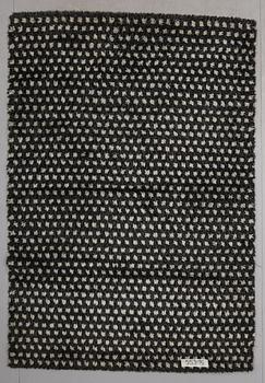 MATTA, rya. Ca 230 x 160 cm.