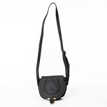 Chloé, bag, "Marcie mini".
