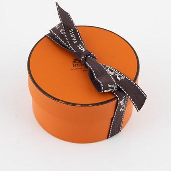 Hermès, armband.