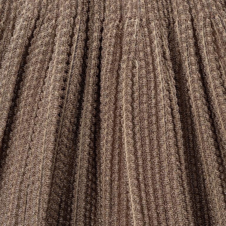 ALAÏA, klänning, storlek XS.