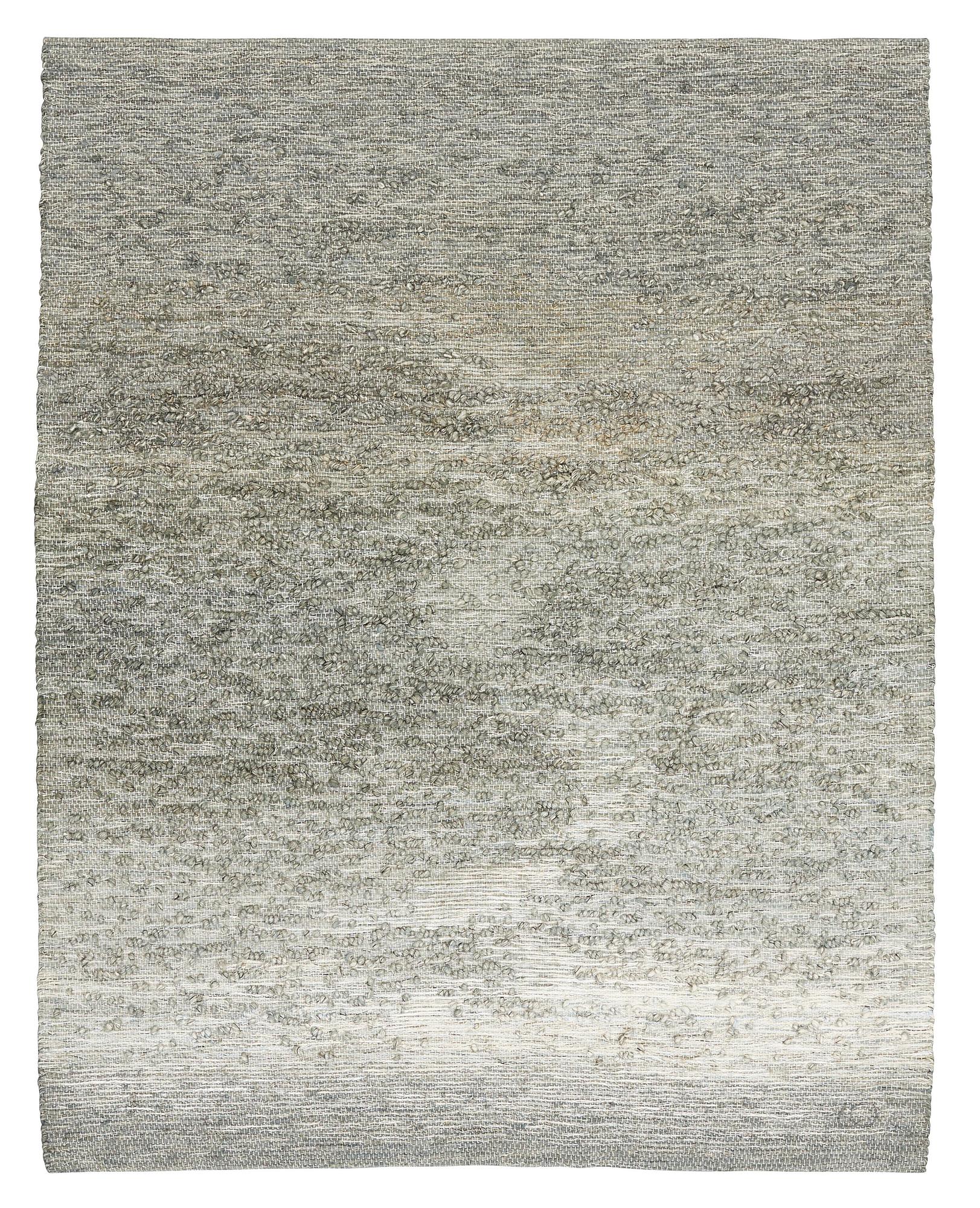 Elisabet Hasselberg-Olsson, a tapestry, "Myren", flat weave, ca 125-126 x 98-99 cm, signed EO, dated 2000 and 2001.