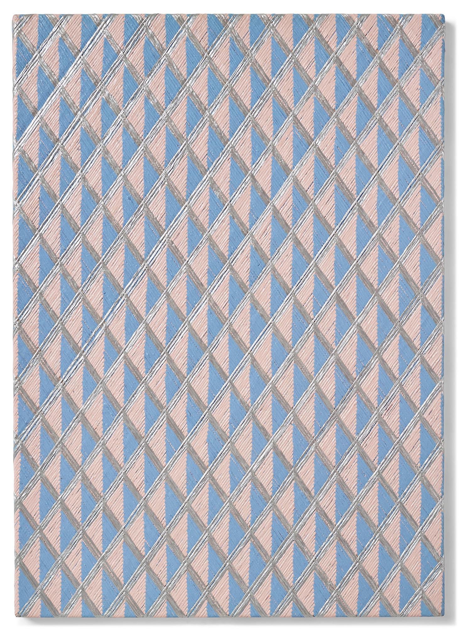 Twan Janssen, "Untitled".