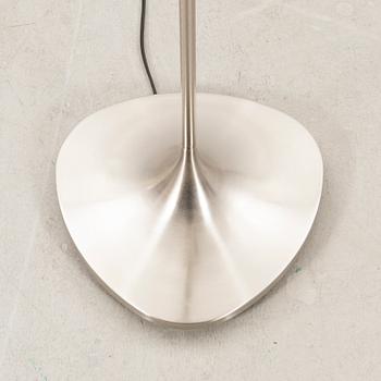 Uplight IKEA 1980-tal.