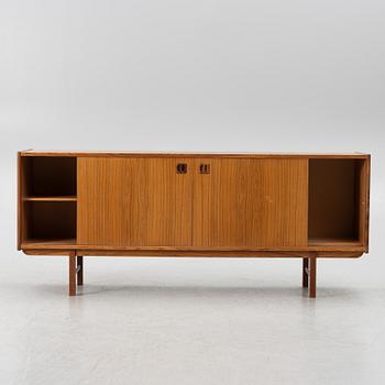 IKEA, Sideboard, "Ladoga", 1960-tal.