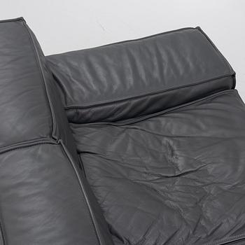 Claesson Koivisto Rune, soffa, "Boxplay", Swedese, formgiven 2009.