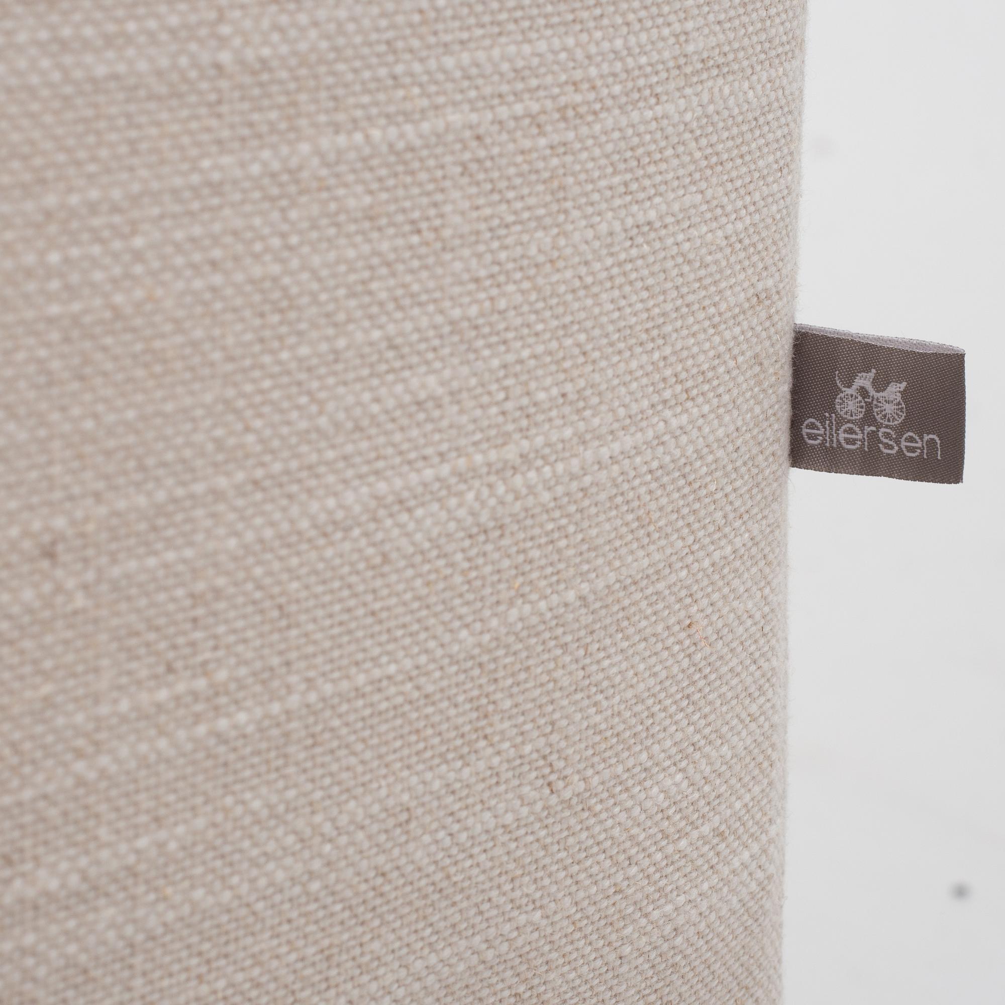 Jens Juul Eilersen, soffa, Eilersen, samtida.