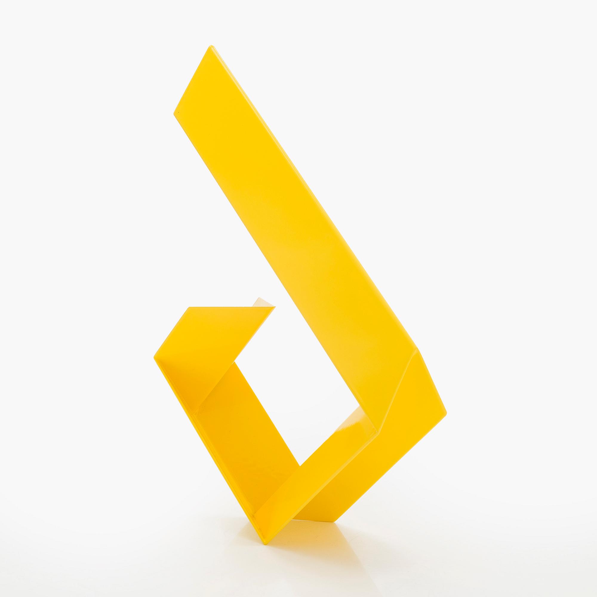 Lars-Gunnar Nordström, Sekvenssi.