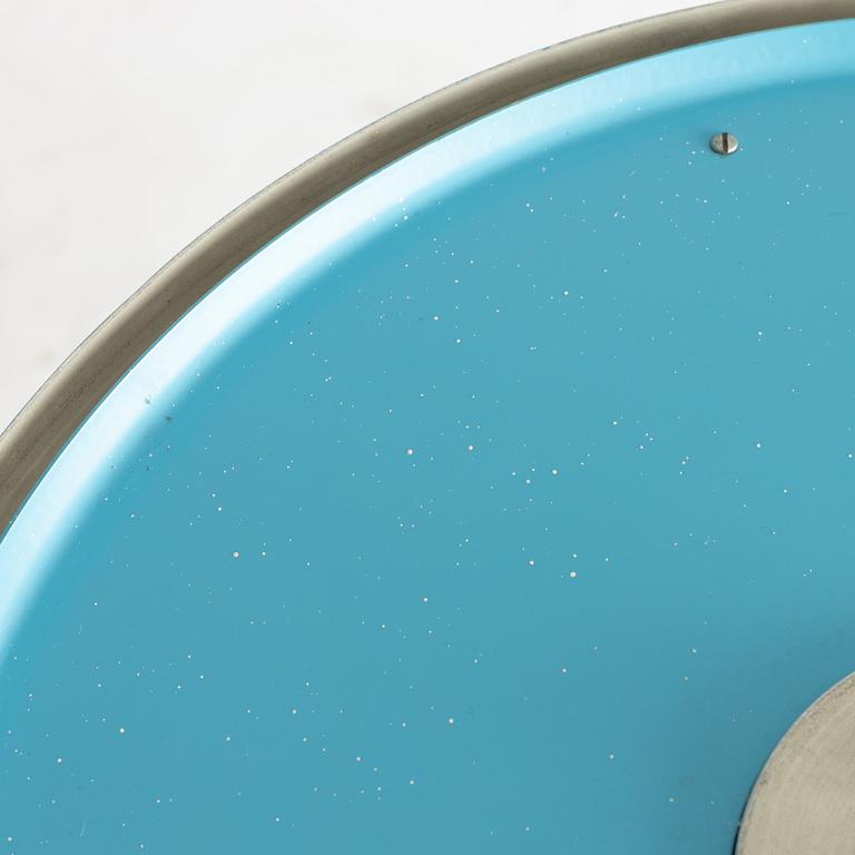 Anders Pehrson, A 'Bumling pendant lamp., Ateljé Lyktan.