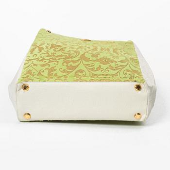 De Grisogono, bag.