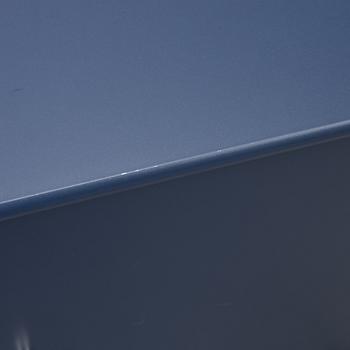 Peter J Lassen, 3 moduler, "Montana", samtida.