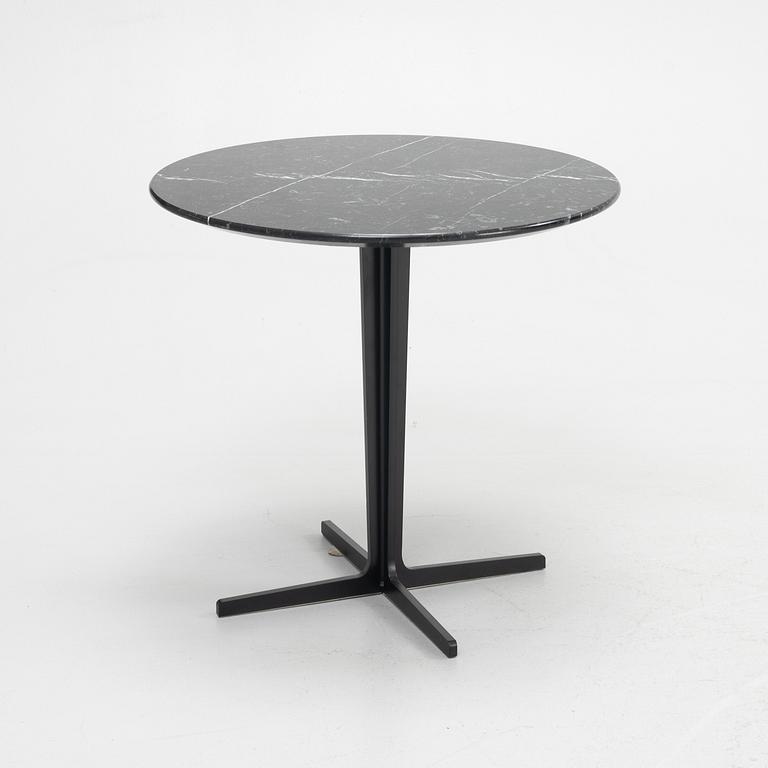 Claesson Koivisto Rune, a 'Split' side table, Tacchini.