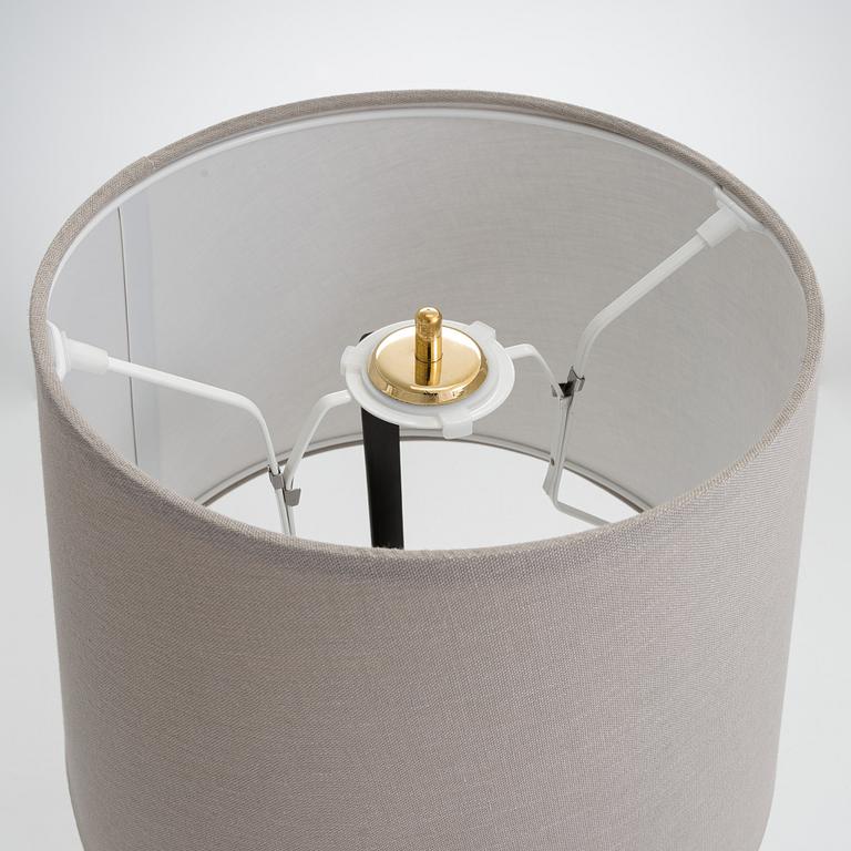 Gunilla Jung, a 1930s '2043' table lamp for Stockmann Orno.