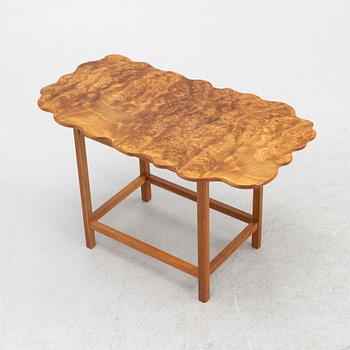 Josef Frank, table, model 1058, Firma Svenskt Tenn.