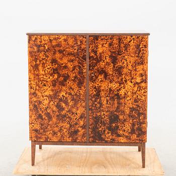 Cabinet 1940/50s.