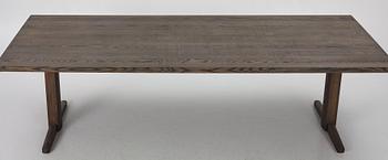 Matbord, Kristensen, 2000-tal, Danmark.