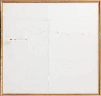 Michael Zwack, Paul McCartney.