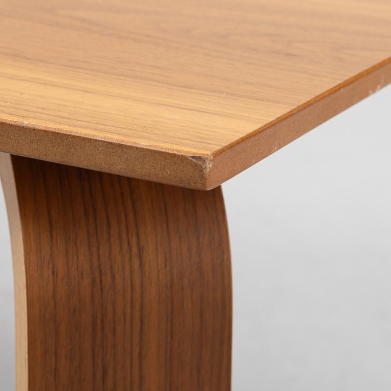 A 'Bento' dining table, Hem, 21st Century.