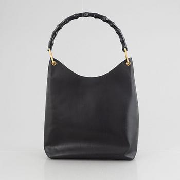 Gucci, bag, vintage.