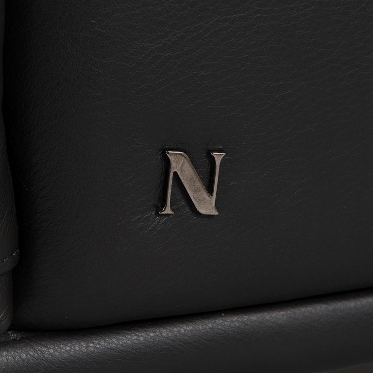 Soffa, Natuzzi, Italien.