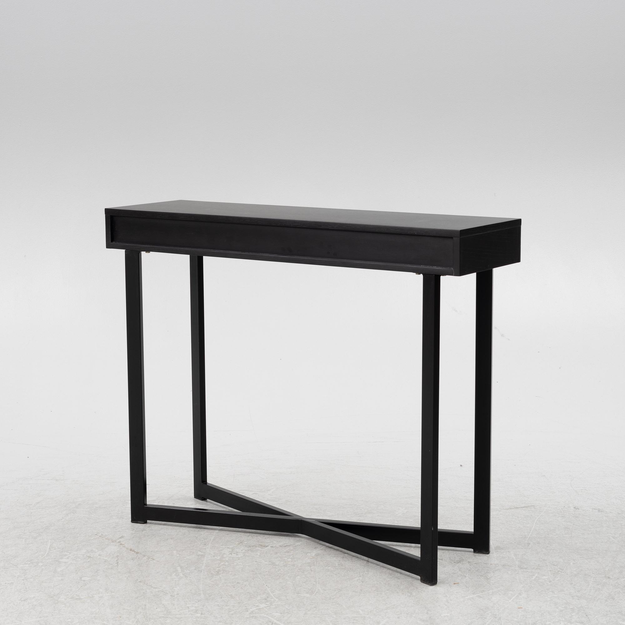 Sideboard, DiS inredning, contemporary.