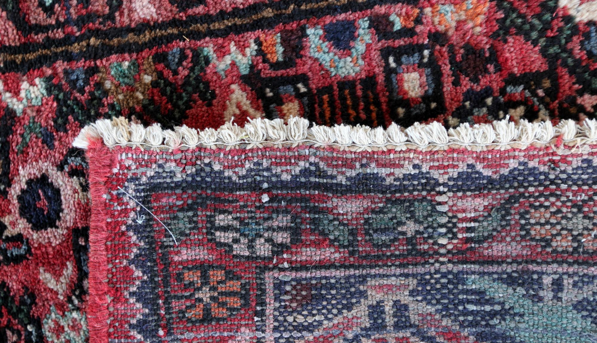 MATTA, Hosseinabad, 320 x 135.