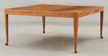 SOFFBORD, "Diplomat, Josef Frank, Svenskt Tenn.