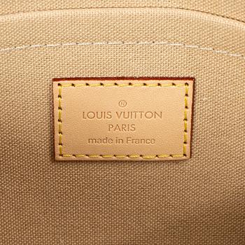 Louis Vuitton, väska, "Favorite PM", 2016.