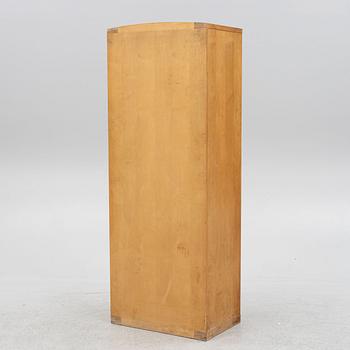 A cabinet, Sweden, late 20th Century.