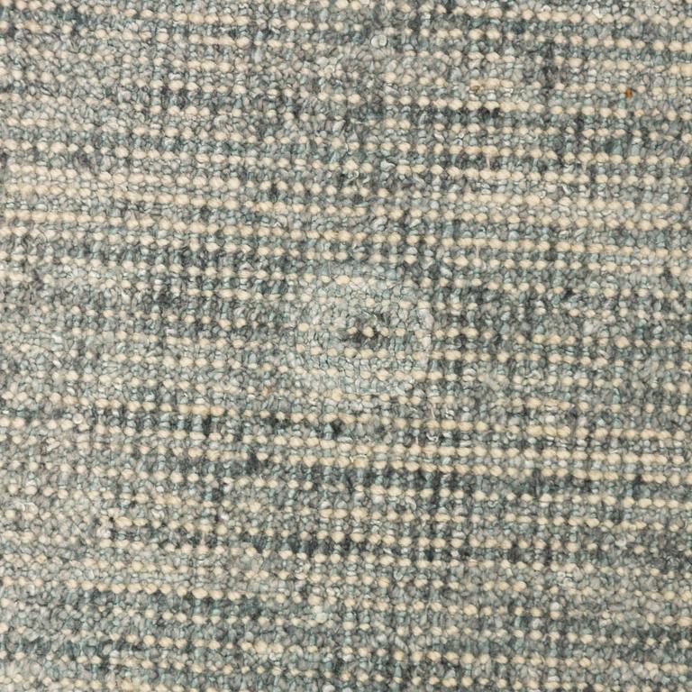 Matta, "Boho", Glowb, ca 455 x 360 cm.