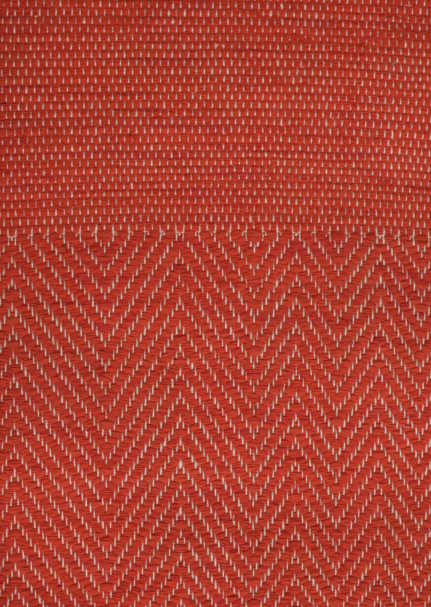 MATTA. Monica Förster. Ca 310 x 210 cm.