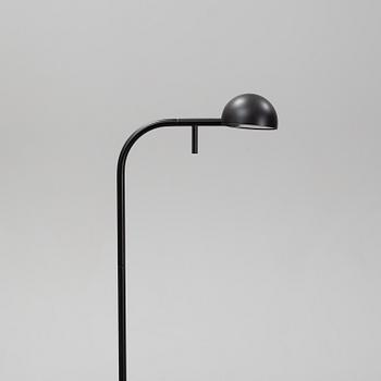 Ichiro Iwasaki, "Pin" golvlampa, Vibia, 2000-tal.